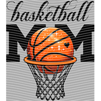 Mother's Day-MM 5812